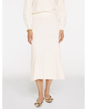 Talbots Plus Size - Natural
