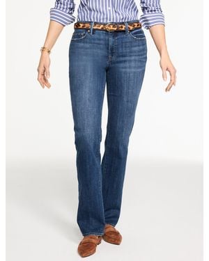 Talbots Plus Size - Blue