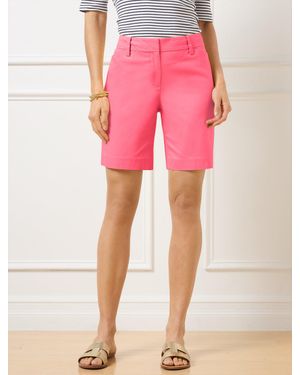 Talbots Misses - Pink