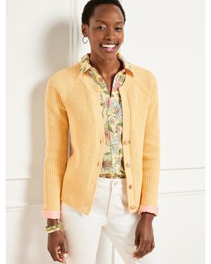 Talbots Misses - Natural