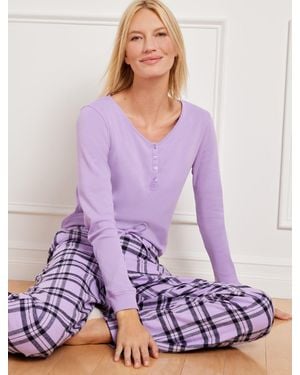 Women s Talbots Pyjamas from 71 Lyst UK