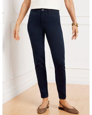 Talbots Jeggings Pants - Blue