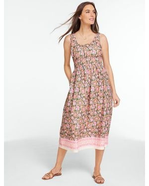 talbots dresses for fall Shop Talbots clothing and handbags at SilkRoll. Trade with us! main image 0