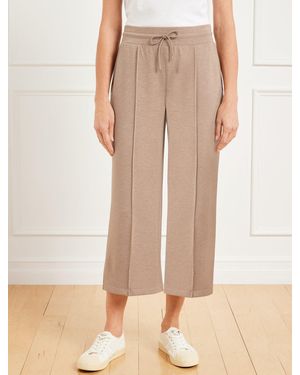Talbots Misses - Natural