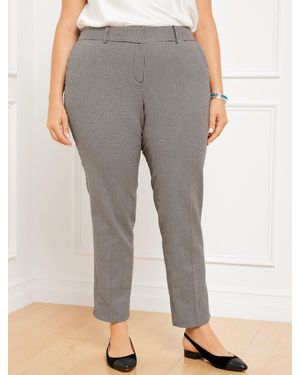 Talbots Plus Size - Gray