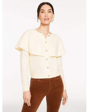 Talbots Plus Size - White