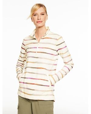 Talbots Plus Size - Natural
