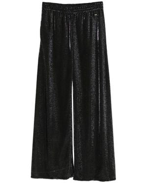 Gucci Pantaloni - Nero