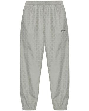 Givenchy Trousers - Grey