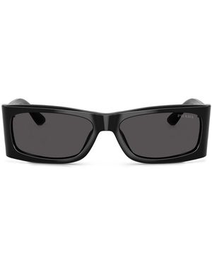 Prada Sunglasses - Black