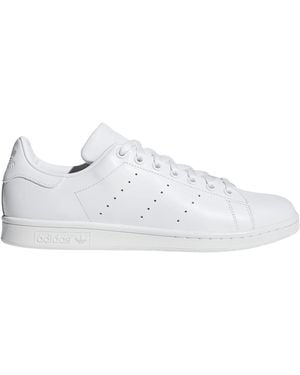 adidas Sneakers Stan Smith - Bianco