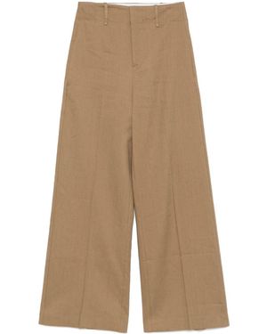 Alysi Pantalone - Neutro