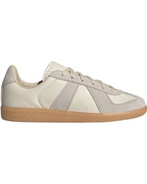 adidas Trainer Bw Army - Natural