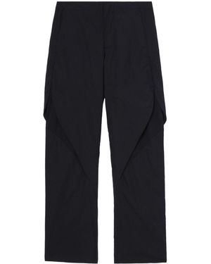Post Archive Faction PAF Post Archive Faction (Paf) Pantalone - Blu