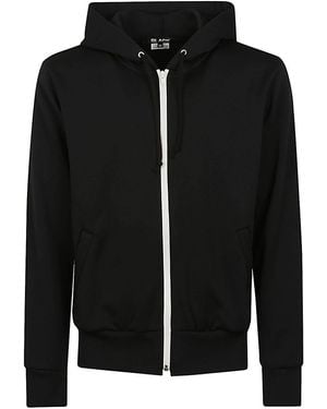 Comme des garçons sudadera uomo hotsell