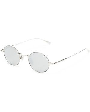Chloé Sunglasses - White