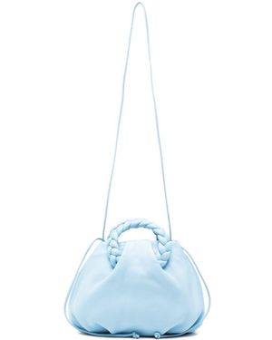 Hereu Borsa - Blu