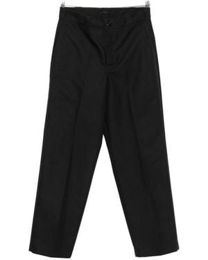 Prada Pantaloni - Nero