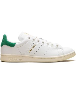 adidas Trainer Stan Smith - White