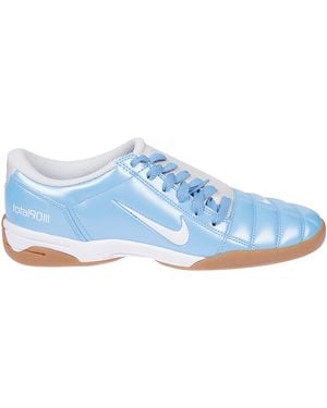 Nike Trainer Total 90 - Blue