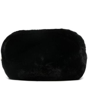 Apparis Pochette Noor - Nero