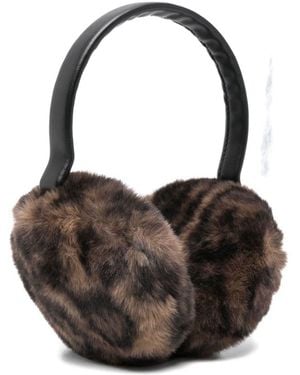 Apparis Esme Earmuffs - Black