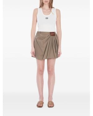 Loewe Gonna - Neutro