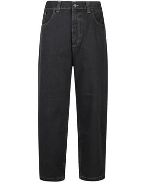 Carhartt Jeans Brandon - Grey