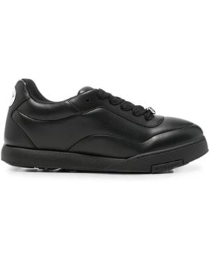 Givenchy Sneakers - Nero