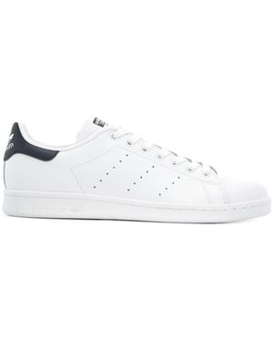 adidas Sneaker Stan Smith - Bianco