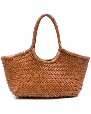 Dragon Diffusion Nantucket Stock Exchange - Brown