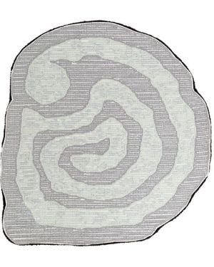 Carhartt Helix Rug - Grey