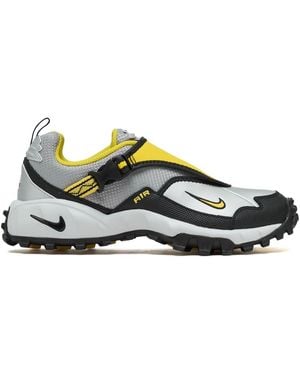 Nike Trainer Acg Phassad - Green