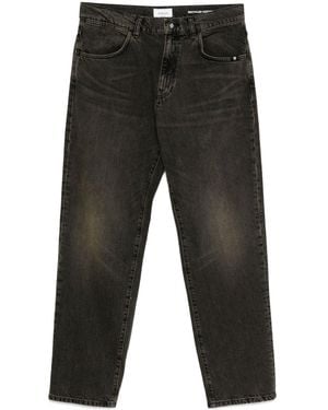 AMISH James Jeans - Grey