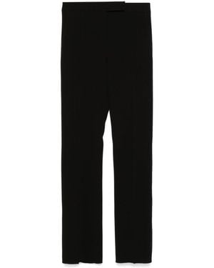 Max Mara Pantalone - Nero