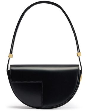 Patou The Little Bag - Black