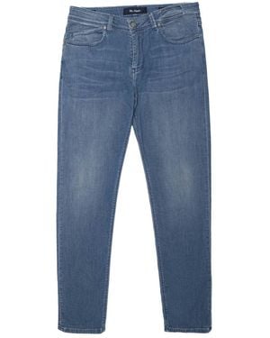 Re-hash Rubens Jeans - Blue