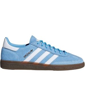 adidas Sneaker Handball Special - Blue
