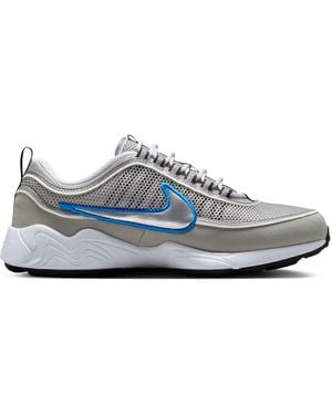 Nike Air Zoom Spiridon Sp Trainer - White