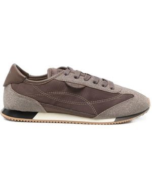 GHŌUD Rush Minima Trainers - Grey