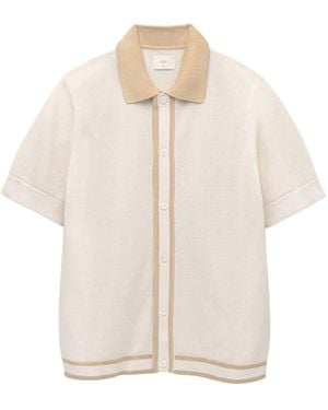 CHE La Polo Jorge - Neutro