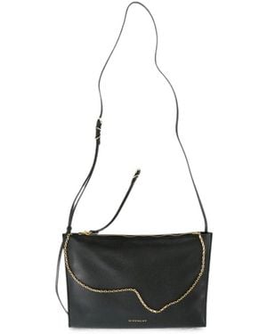 Givenchy Borsa Mini - Bianco