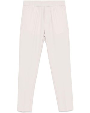 Pmds Steve Trousers - White