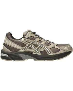 Asics Trainer Gel Kayano - Brown