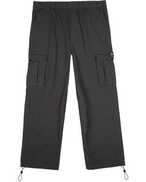 Brain Dead Cargo Pant - Grey