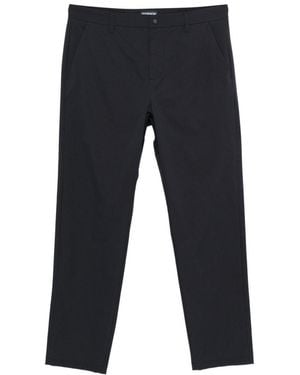 People Of Shibuya Washiba Trousers - Blue