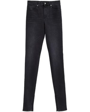 Gucci Jeans - Blu