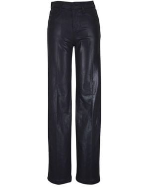 L'Agence Jeans - Blu
