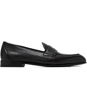 Brioni Mocassini - Nero