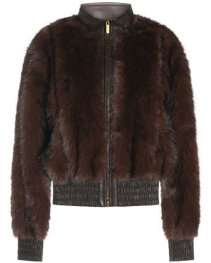 Zimmermann Giacca - Nero